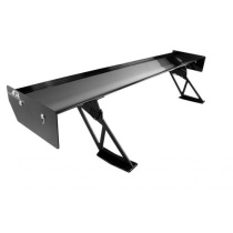 Ford Mustang 2015-17 GT-250 170cm Kolfibervinge APR Performance